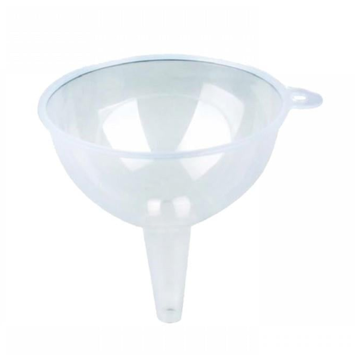 Plastik Huni No:3 Royaleks-Y-282