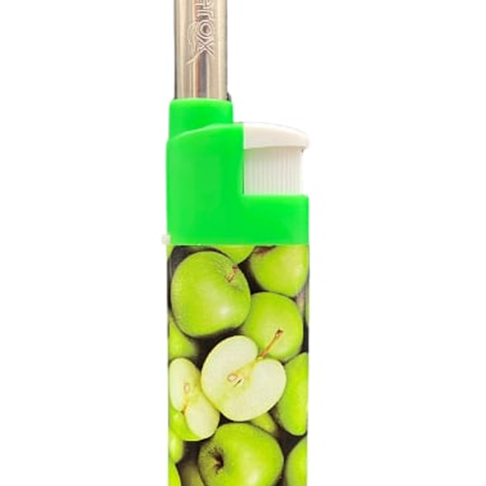 Nerox Mutfak Çakmağı Royaleks-NRX-0630