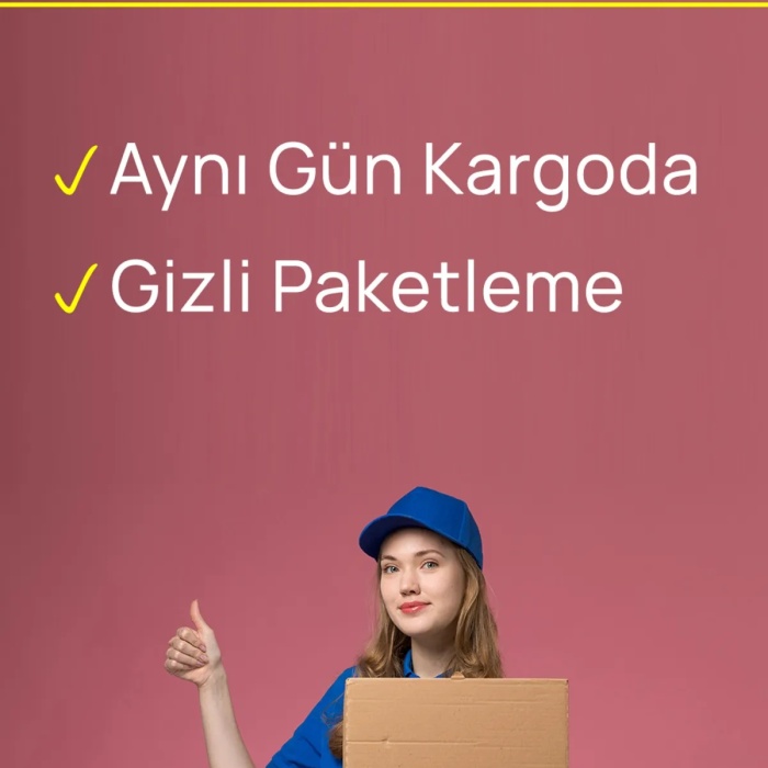 Beruflic Siyah İpli Tanga Brf1141