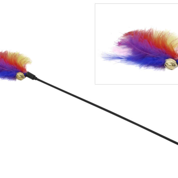 Nunbell Kedi Oltası