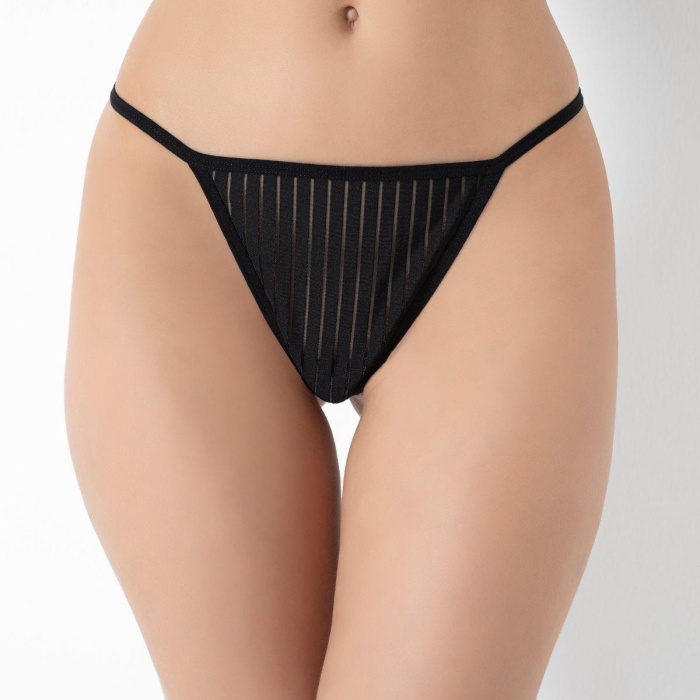 G- BOX 933 STRİNG