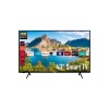 XU43K700 43-109CM ULTRAHD SMART WIFI BT LED TV