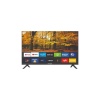 B224000FH/S/V 40 101 Ekran Uydu Alıcılı Full HD Smart LED TV