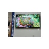 Ov55500 55 Ultra Hd Webos Smart Led Tv