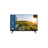 32 82 Ekran Full Hd Smart LED TV (Refurbished-2 Yıl Garanti)