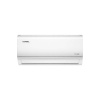 Lmsac-12 12000 Btu Duvar Tipi Split Klima