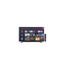 58ua2063dt 58 Inç Ultra Hd Android Smart Led Tv