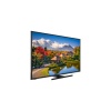 50HK6100U 50 / 127 Ekran 4K Ultra HD Smart LED TV