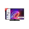 TE40550G54V4DAZ 40-102CM FULLHD ANDROID WIFI BT LED TV