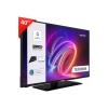 TE40550G54V4DAZ 40-102CM FULLHD ANDROID WIFI BT LED TV