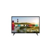 43TF6520A-RB 43-109CM FULLHD SMART WIFI BT LED TV