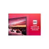 43TF6520A-RB 43-109CM FULLHD SMART WIFI BT LED TV