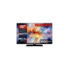 D50U750R1CW 50-127CM ULTRAHD SMART DOLBY ATMOS LED TV