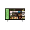 50UA9000BX 50-127CM ULTRAHD ANDROID WIFI BT LED TV