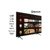 50UA9000BX 50-127CM ULTRAHD ANDROID WIFI BT LED TV