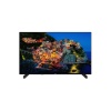 43-109CM FULLHD SMART WIFI BT LED TV