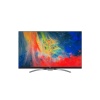 55 140 Ekran Ultra Hd 4K GoogleTV OS Ultra Slim Led Tv