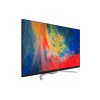 55 140 Ekran Ultra Hd 4K GoogleTV OS Ultra Slim Led Tv