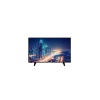 43u904r 43 108 Ekran Smart 4k Ultra Hd Tv