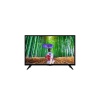 LT-50VA3005T 50 127 Ekran Uydu Alıcılı 4K Ultra HD Android LED TV