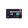 55 140 Ekran Uydu Alıcılı Ultra Hd 4k Android Led Tv (Refurbished-2 Yıl Garanti)