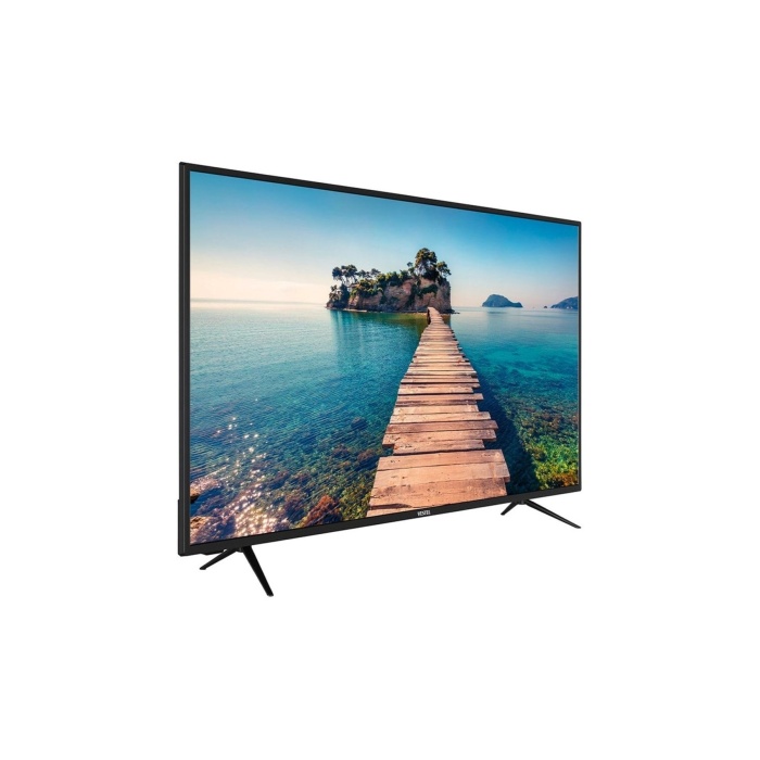 40 102 Ekran Uydu Alıcılı Smart Wıfı Full Hd Led Tv (2 Yıl Garantili Revizyonlu Ürün)