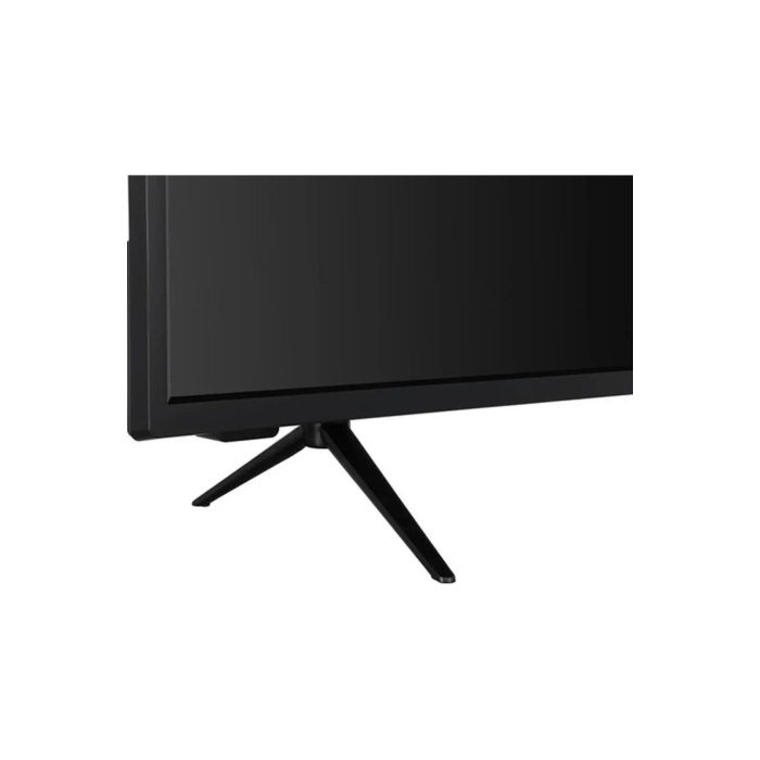 40 102 Ekran Uydu Alıcılı Smart Wıfı Full Hd Led Tv (2 Yıl Garantili Revizyonlu Ürün)