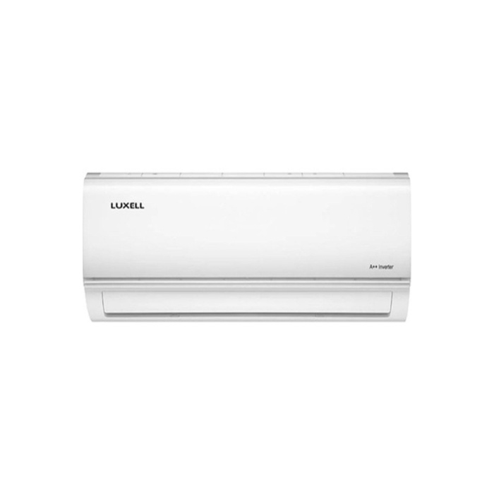 Lmsac-12 12000 Btu Duvar Tipi Split Klima