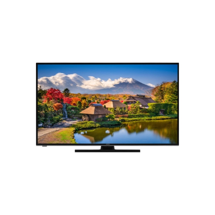 50HK6100U 50 / 127 Ekran 4K Ultra HD Smart LED TV