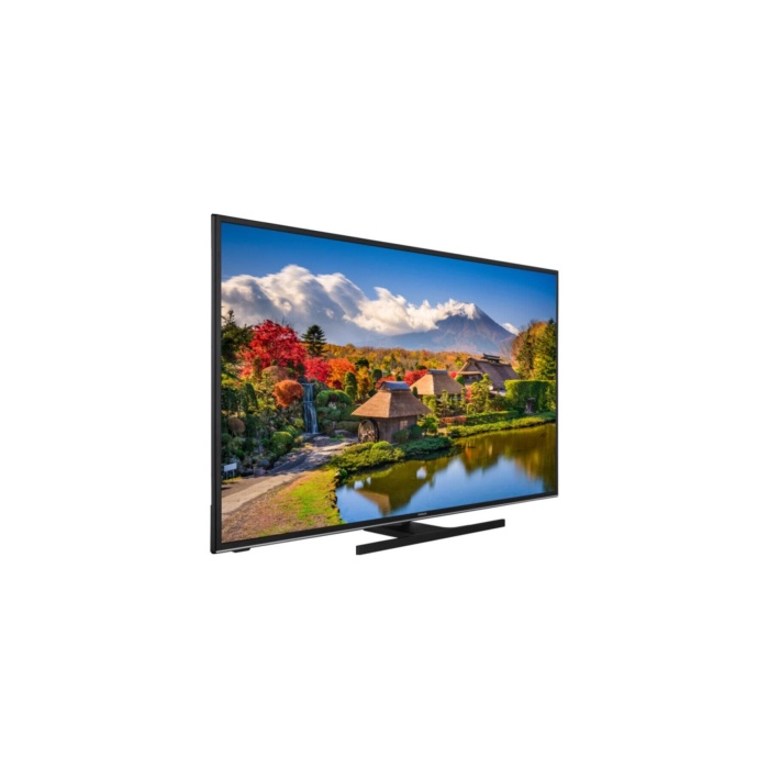 50HK6100U 50 / 127 Ekran 4K Ultra HD Smart LED TV