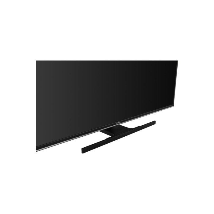 50HK5600 50 / 127 Ekran  Uydu Alıcılı 4K Ultra HD Smart LED TV