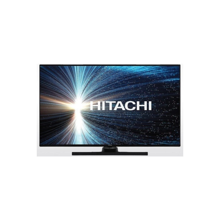 50HK5600 50 / 127 Ekran  Uydu Alıcılı 4K Ultra HD Smart LED TV