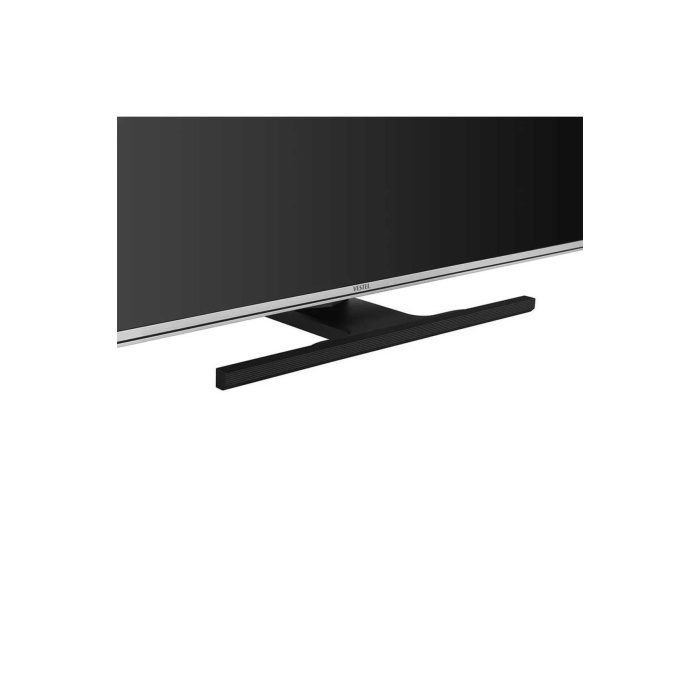 50Q9700TT 50inc 126 cm 4K UHD Android Smart QLED TV,Uydu Alıcılı