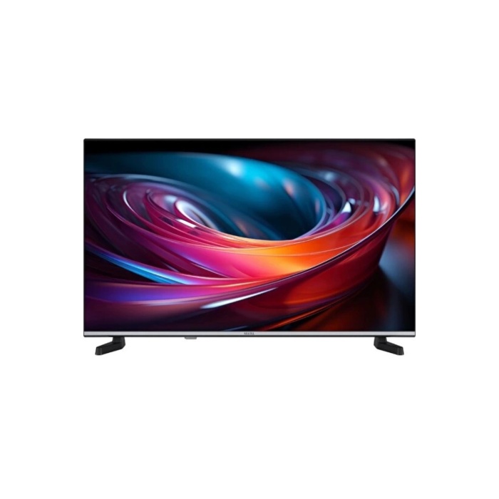 40 / 102 Ekran Uydu Alıcılı Full Hd Smart Led Tv Refurbished - 2 Yıl Garanti