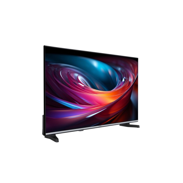 40 / 102 Ekran Uydu Alıcılı Full Hd Smart Led Tv Refurbished - 2 Yıl Garanti