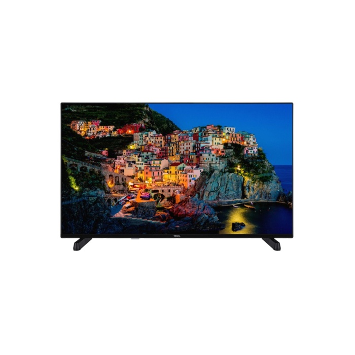 43-109CM FULLHD SMART WIFI BT LED TV