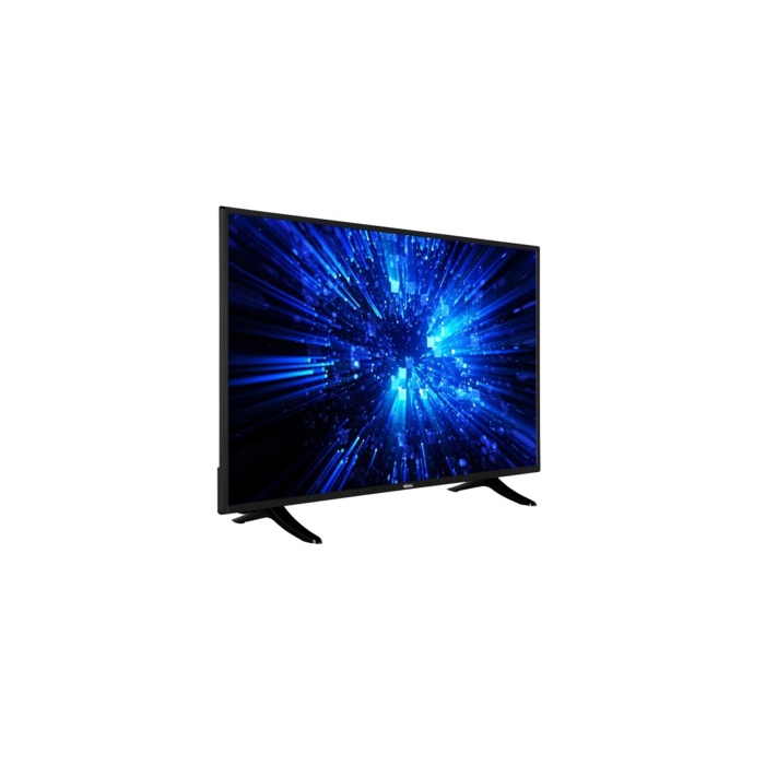 43-109CM FULLHD SMART WIFI BT LED TV