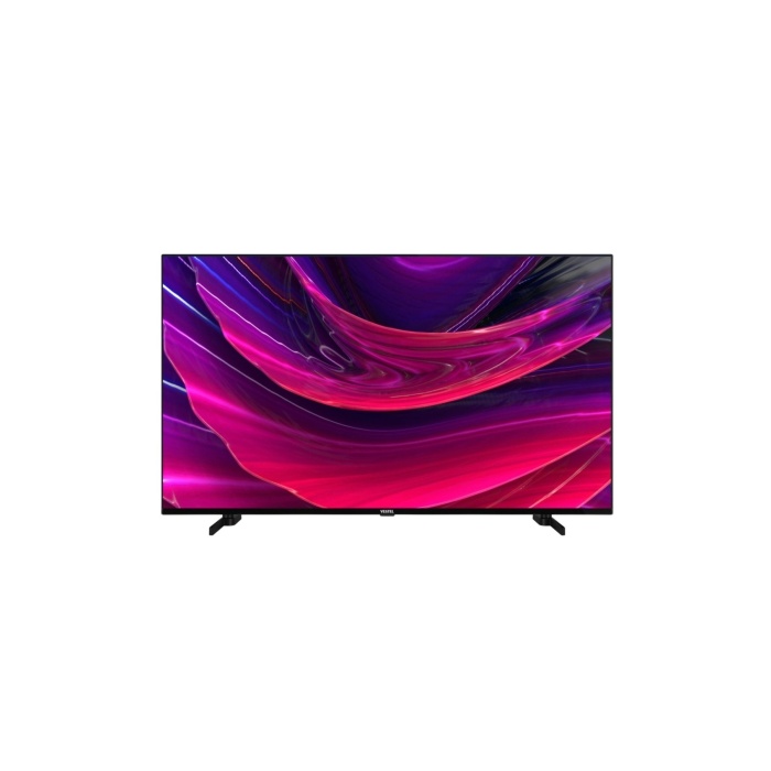 50 127 Ekran Uydu Alıcılı Ultra Hd 4k Android Led Tv (2 Yıl Garantili Revizyonlu Ürün)