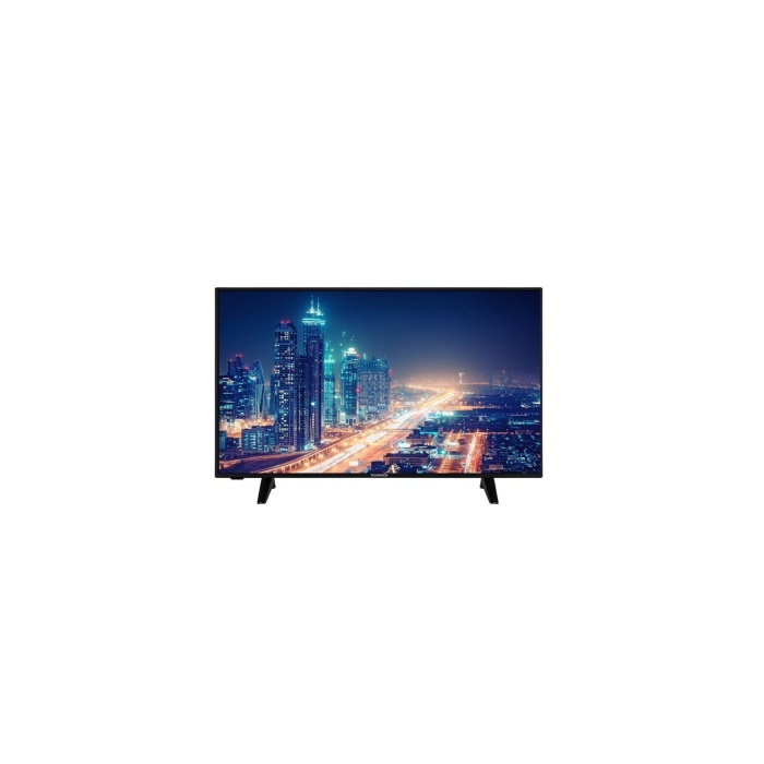 43u904r 43 108 Ekran Smart 4k Ultra Hd Tv