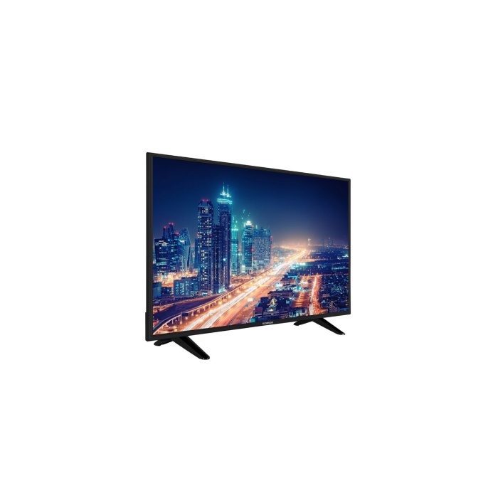 43u904r 43 108 Ekran Smart 4k Ultra Hd Tv