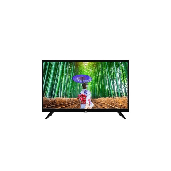 LT-50VA3005T 50 127 Ekran Uydu Alıcılı 4K Ultra HD Android LED TV