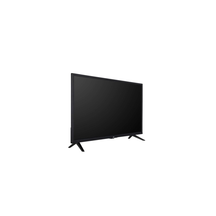 LT-50VA3005T 50 127 Ekran Uydu Alıcılı 4K Ultra HD Android LED TV