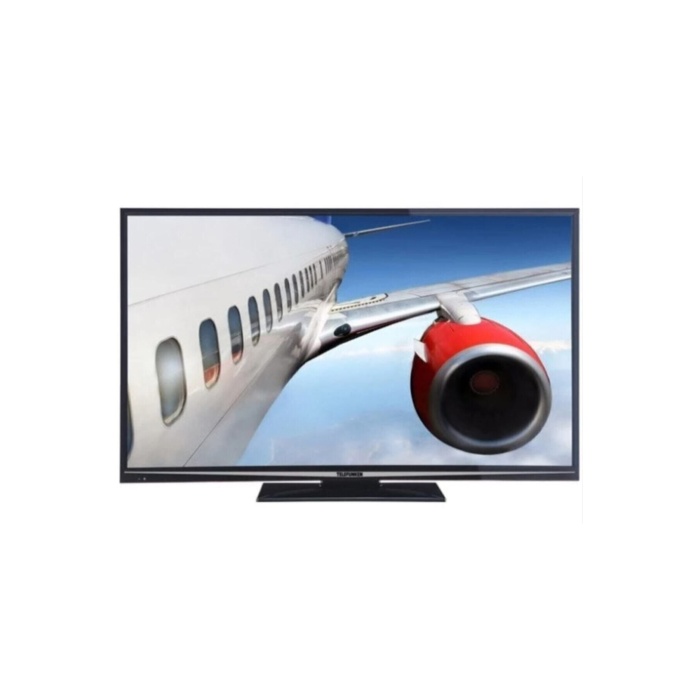 32tf6520 32 82 Ekran Uydu Alıcılı Smart Led Tv