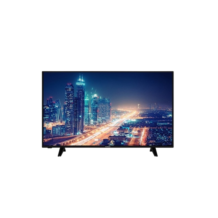 50u03 50” 127 Ekran Uydu Alıcılı 4k Ultra Hd Smart Led Tv Kurulum Ücretlidir