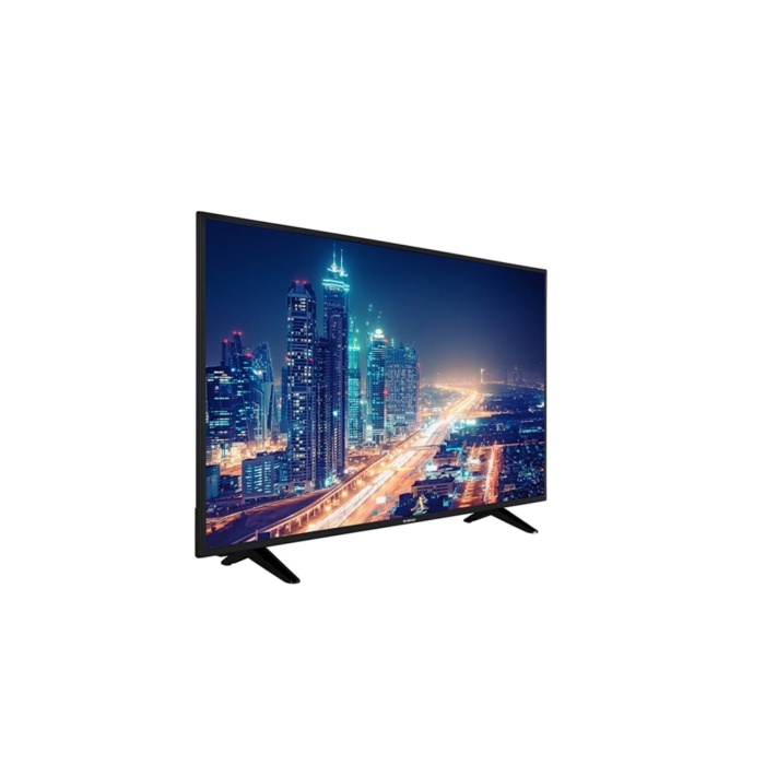 50u03 50” 127 Ekran Uydu Alıcılı 4k Ultra Hd Smart Led Tv Kurulum Ücretlidir