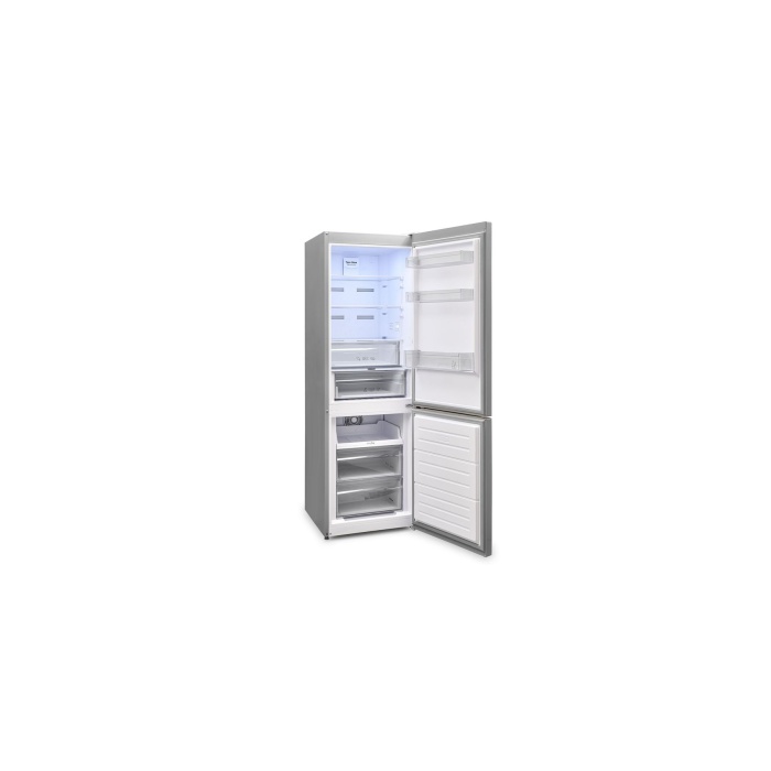 NFK37111 G 330 Lt No-Frost Buzdolabı