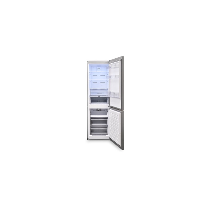NFK37111 G 330 Lt No-Frost Buzdolabı