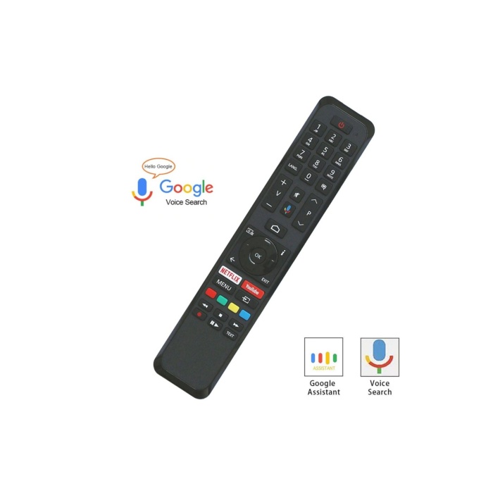 55 140 Ekran Uydu Alıcılı Ultra Hd 4k Android Led Tv (Refurbished-2 Yıl Garanti)