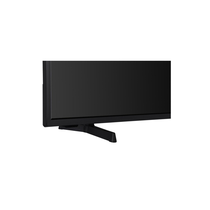 55 140 Ekran Uydu Alıcılı Ultra Hd 4k Smart Led Tv (Refurbished-2 Yıl Garanti)