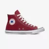 Converse Chuck Taylor Bordo Boğazlı M9613C